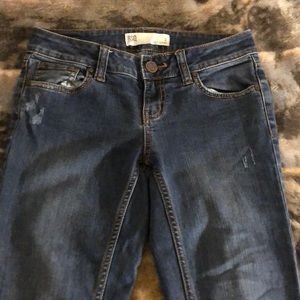 RSQ jeans, excellent condition